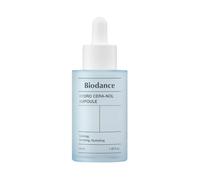 Biodance Hydro Cera-nol Ampoule 50 ml