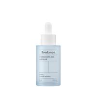 Biodance Hydro Cera-nol Ampoule 50ml