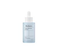 Biodance Hydro Cera-Nol Ampoule 50ml 50 ml