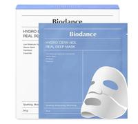 Biodance Hydro Cera-nol Real Deep Mask 1 piece