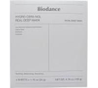 BioDance Hydro Cera-Nol Real Deep Mask 1 x 34g
