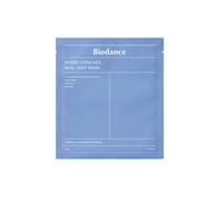 Biodance Hydro Cera-Nol Real Deep Mask