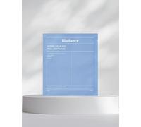 BIODANCE Hydro Cera-nol Real Deep Mask