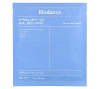 Biodance Hydro Cera-nol Real Deep Mask 1 piece
