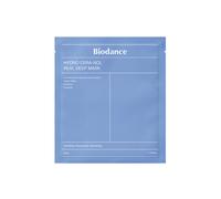Biodance Hydro Cera-Nol Real Deep Mask 4 Sheets x 1.19oz (34g)