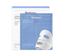 Biodance - Hydro Cera-nol Real Deep Mask (4x34g)