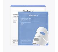 Biodance Hydro Cera-nol Real Deep Mask (4 Pack)