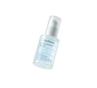 Biodance Hydro Cera-nol Serum 30ml