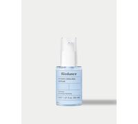 Biodance Hydro Cera-Nol Serum 30ml