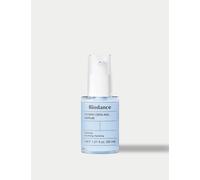Biodance Hydro Cera-Nol Serum 30ml No Colour