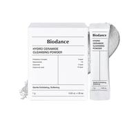 Biodance - Hydro Ceramide Cleansing Powder Set 1g x 30 pcs