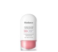 Biodance Invisible Collagen Peptide Sun Fluid 50ml