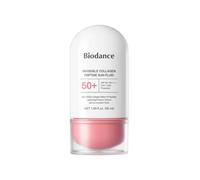 Biodance Invisible Collagen Peptide Sun Fluid 50ml