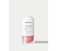 Biodance Invisible Collagen Peptide Sun Fluid 50ml