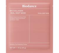 Biodance Bio Collagen-Real Deep Mask x1