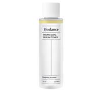 Biodance Micro Dual Serum Toner 150ml
