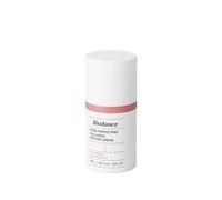 BIODANCE Pore Perfecting Collagen Peptide Cream, Hydrating, Plumping, Pore Care, Firming Facial Moisturizer, Korean Skin Care, Gifts for Women | 1.69 fl.oz, 50ml
