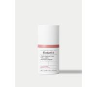 Biodance Pore Perfecting Collagen Peptide Cream 50ml