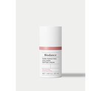 Biodance Pore Perfecting Collagen Peptide Cream 50ml No Colour