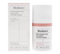 Biodance Pore Perfecting Collagen Peptide Cream 50ml | TJ Hughes