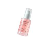 Biodance - Pore Perfecting Collagen Peptide Serum 2025 Version - 30ml