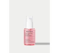 Biodance Pore Perfecting Collagen Peptide Serum 30ml No Colour