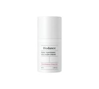Biodance Pore Tightening Collagen Cream 50ml 50 ml