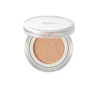 Biodance - Radiant Pure Essence Cushion - 2 Colors 23N
