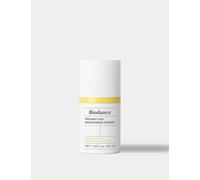 Biodance Radiant Vita Niacinamide Cream 50ml