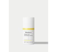 Biodance Radiant Vita Niacinamide Cream 50ml No Colour