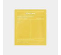 Biodance Radiant Vita Niacinamide Real Deep Mask - 1 PC