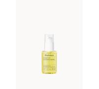 BIODANCE Radiant Vita Niacinamide Serum, for Even Tone Dark Spot Care with Vitamin C, Hydrating for Sensitive Skin, Filter Glow Serum, Korean Skin Care, Gifts for Women | 1.01 floz x 1 ea