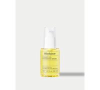 Biodance Radiant Vita Niacinamide Serum 30ml