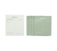 Biodance Refreshing Sea Kelp Real Deep Mask Sheet 4 x 34g For Women
