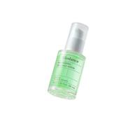 Biodance Refreshing Sea Kelp Serum 30ml