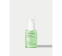Biodance Refreshing Sea Kelp Serum 30ml No Colour