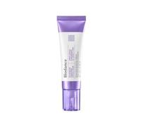 Biodance - Rejuvenating Caviar PDRN Capsule Cream 50ml