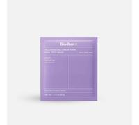 BIODANCE Rejuvenating Caviar PDRN Real Deep Mask (1pc / 4pcs) - 4 sheet masks