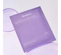 BIODANCE Rejuvenating Caviar PDRN Real Deep Mask Sheet 1P