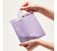 Biodance Rejuvenating Caviar PDRN Real Deep Mask Sheet