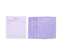 Biodance Rejuvenating Caviar Pdrn Real Deep Mask Sheets 4 X 34g | TJ Hughes