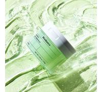 BIODANCE Sea Kelp Gel Toner Pad 60 Sheets