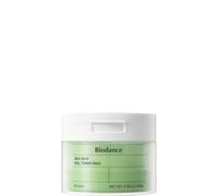 Biodance Sea Kelp Gel Toner Pads 60 Pads Biodance Multicolor