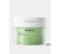 Biodance Sea Kelp Gel Toner Pads No Colour