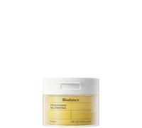 Biodance Vita Niacinamide Gel Toner Pads 60 Pads Biodance Multicolor