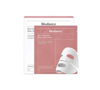 Biodance Bio Collagen-Real Deep Mask (4 Pack)