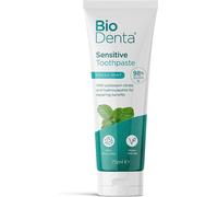 BioDenta Sensitive Toothpaste 75ml