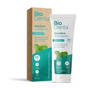 BioDenta Sensitive Toothpaste 75ml