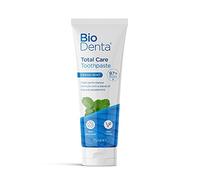 BioDenta Total Care Toothpaste 75ml