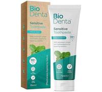 BioDenta Sensitive Toothpaste 75ml